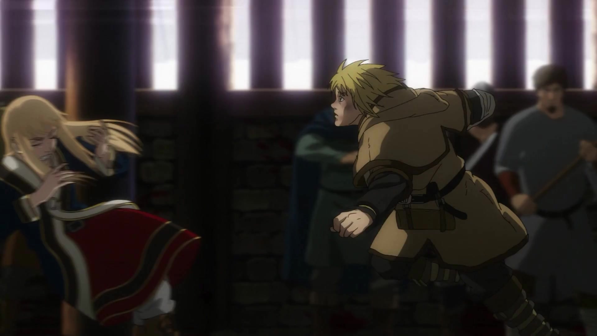 Erai_Raws_Vinland_Saga_24_End_1080PMultiple_Subtitle_mp4_Comp_11.mp4